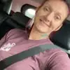 Jamie Delaughter - @jamie.delaughter - TikTok