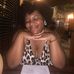 Jamie Delaughter Williams - Facebook
