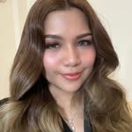 𝙅𝙖𝙢𝙞𝙚 𝘿𝙚 𝙇𝙚𝙤𝙣 ♡︎ - @jamiedln - Instagram