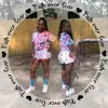 Babygirl j - @jamiedeleon83 - TikTok