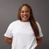 iamjamiedeleon - @iamjamiedeleon.coaching - TikTok