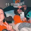 j - @jamiedeleon19 - TikTok