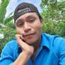 Jaime Deleon - Facebook