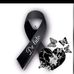 Jaime Deleon - Facebook