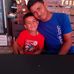 Jaime Esau Guzman Deleon - Facebook