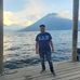 Jaime Sbn Chyal Deleon - Facebook
