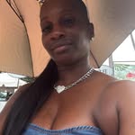 Jamie De Leon - @thebosslady_since1983 - Instagram