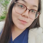 Jamie De León - @jamie.deleon.79 - Instagram