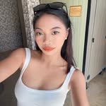 Jamie De Leon - @jhamiiix - Instagram