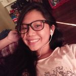 Jamie De Leon - @jamie.deleon.3979 - Instagram
