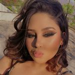 Jamie De Leon - @jamieloveee - Instagram