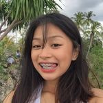 Jamie De Leon - @jamiede.leon - Instagram