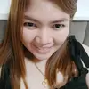 Jamie De Leon - @jamiedeleon54 - TikTok