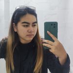 Jamie de Leon - @haymeeer - Instagram