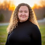 Jamie De Leon - @theverdevalleyrealtor - Instagram