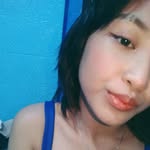 Jamie De Leon - @raysgf_jamie - Instagram