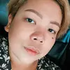 Jamie De Leon - @mengdndln - TikTok
