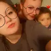 Jamie Deleon385 - @jamiedeleon385 - TikTok