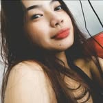 Jamie_deleon - @_urgfjamm - Instagram