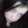 Jamie Deleon - @jamie.deleon6 - TikTok