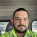 Jamie Deleon - Facebook