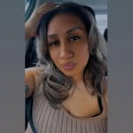 Jamie Deleon - @j.deleonx3 - Instagram