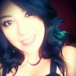 Jamie Deleon - @jamjamd - Instagram