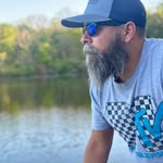 Jamie Deleon - @de_leon_de_rockford - Instagram