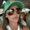 Jamie DeLeon - @thegirlypearly - TikTok