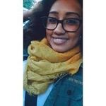 Jamie Deleon - @jdeleon_x3 - Instagram