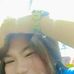 Jamie Deleon - Facebook