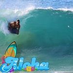 Jamie DeLeon - @jamiedeleon4206 - Instagram