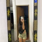 Jamie Deleon - @jamii.234 - Instagram