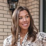 Jamie Deleon Lakewood Ranch Realtor - @jamiesellingsarasota - Instagram
