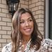 Jamie Deleon Realtor - Facebook
