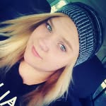 Jamie - @deleonjamie13 - Instagram
