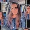 Jamie Turner-DeLeon - @younome_imjd - TikTok