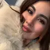 jamie.Deleon - @jamie.minera - TikTok