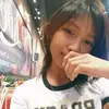 mie - @jamiedeleon04 - TikTok