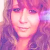 Renee - @jamiedeleon916 - TikTok