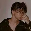 time luvsss Lang malakas - @jamiedeleon4 - TikTok