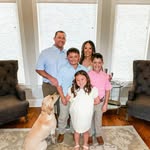 Jamie Burns Dellinger - @jamie_dellinger - Instagram