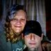 Jamie Dellinger - Facebook