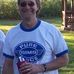 Jamie Dellinger - Facebook