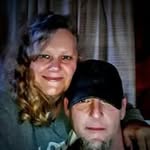 Jamie Dellinger - @jami_etay - Instagram