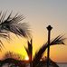 Jamie Dellinger - Facebook