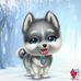 Jamie Dellinger - Facebook