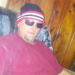 Jamie Dellinger - @dellingerj5 - Instagram