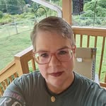 Jamie Dellinger Pittman - @jamie.d.pittman - Instagram