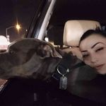 Jamie Marie Dellinger - @4_dellinger_4 - Instagram